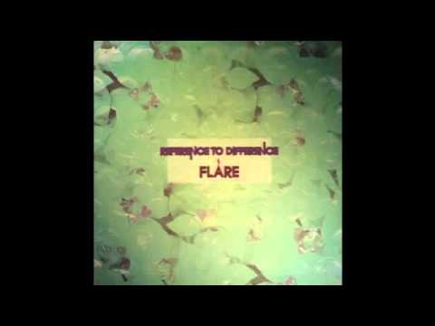 Flare - Non Essentia (SUBLIME RECORDS)