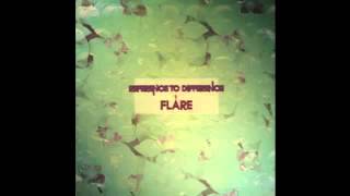 Flare - Non Essentia (SUBLIME RECORDS)