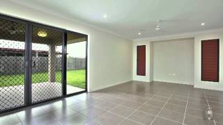 preview picture of video '94 Summerland Drive, Deeragun QLD By Adam Fisher'