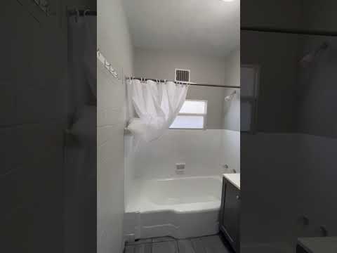 4834 Euclid Ave - Video 2 of 2