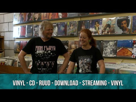 Play Video Youtube Video