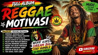 Download lagu LIVE MUSIK 🔔 FULL ALBUM REGGAE MOTIVASI 2026 🌴 Reggae Penuh Semangat, Motivasi Hidup dan Mimpi mp3