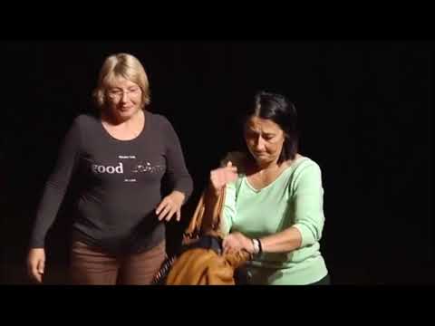 KUD "Pregrada" - Prijateljstvo i ljubav (skraćena verzija)