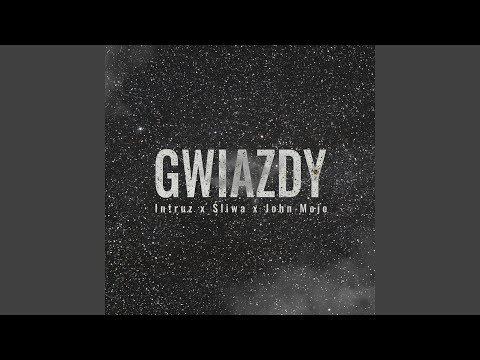 Gwiazdy (feat. John Mojo)