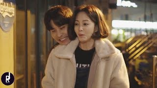 Nam Tae Hyun (SOUTH CLUB) – BOY, GIRL | 20th Century Boy and Girl OST PART 5 [UNOFFICIAL MV]