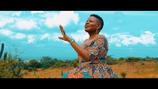 Download lagu Nina Mea Naku Yesu (Sms Skiza 5292630 to 811 ) to get Best Kamba Worship by Stella Mengele mp3 Download lagu Nina Mea Naku Yesu (Sms Skiza 5292630 to 811 ) to get Best Kamba Worship by Stella Mengele mp3