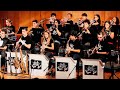 2012 KOKO   SANT ANDREU JAZZ BAND ( joan chamorro direccion ) SCOTT ROBINSON