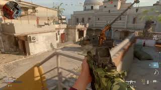 CODは初心者でも死ぬ気でやりゃやれないこともない！