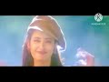 Main Tera Deewana Maharaja Song Udit Narayan Kavita Gobinda Monisha Koirala Full HD Video