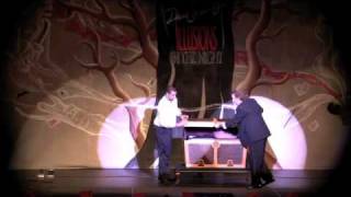 - Originally posted 05 October 2024