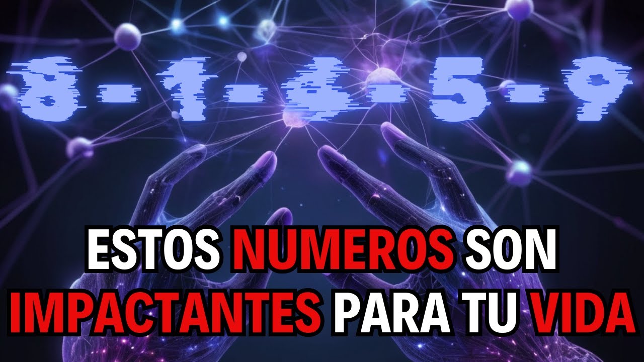 SI NACISTE EN ESTAS FECHAS ERES UN FUTURO MILLONARIO 💫 | ENSEÑANZAS BUDISTAS | números de Vida