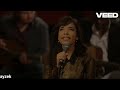 indila - run run (live - paris) [Türkçe Çeviri]