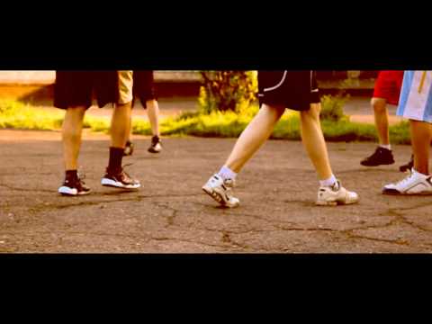 TruMP_-_Alchevsk_Number_ONE(Демо)