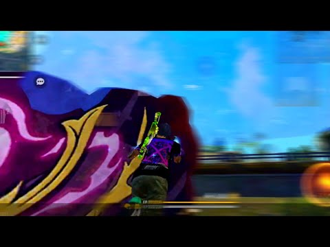 Perfect Settings 👾 Motorola ONE action [ Mod Xprod ]