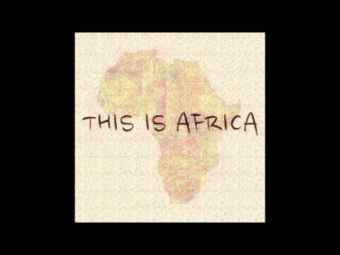 Maf & So feat. Antonio Lyons - Meidicine Man (Main Mix)