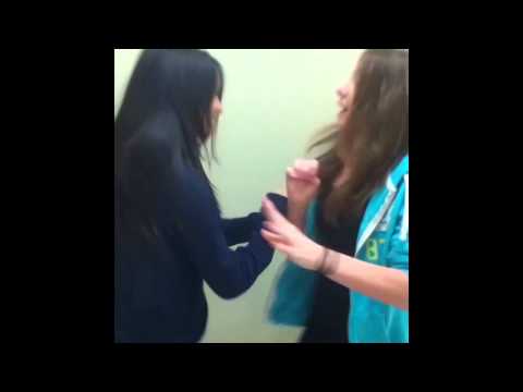 Never Trust A Clown In HD