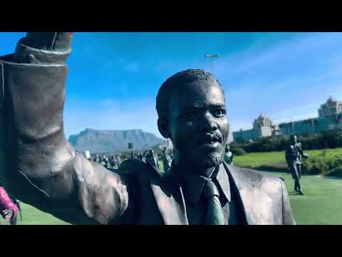 WEEDY T - Don’t leave me (feat Proxnakedmynd) Music Video