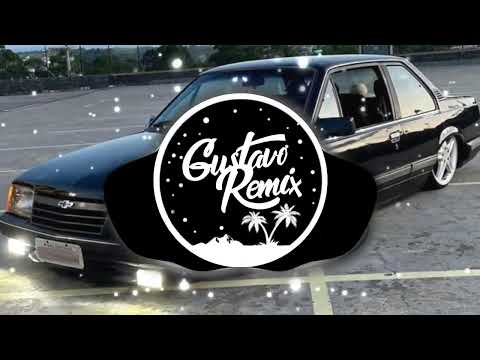 SPC - Essa Tal Liberdade - VERSÃO LAMBADA (( GUSTAVO REMIX OFICIALL ))