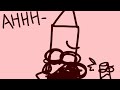 I Hear Grandma Calling Me Oc Chippost