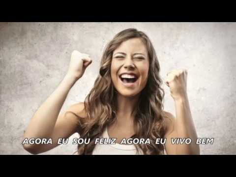 O Culto Hoje Vai Ser Maravilhoso - Corinhos Evangélicos