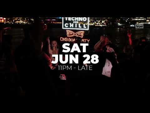 RANDY SEIDMAN [US] - SaturdayJun 28, 2025 @Red Ruby