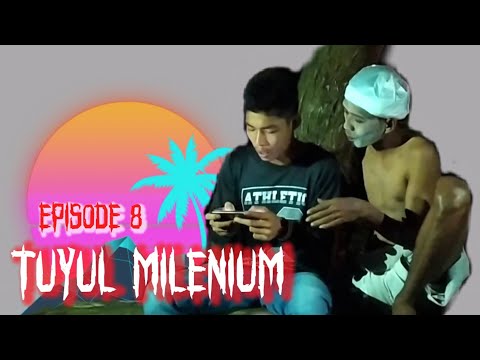 eps-8-tuyul-milenium-malam-jumat-keliwon-film-pendek-ngapak-terbaru-2020-komedi-horor