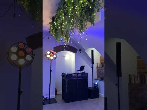 Šventės 4YOU - DJ paslaugos, renginių įgarsinimas #4