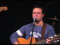 Shane Barnard and Shane Everett - He is Exalted ...