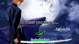 Meet You There by simple plan (w/lyrics)