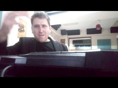 bitmediniz akıl veren akılsızlar  ...