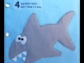 Under The Sea By CopyCrafts Com