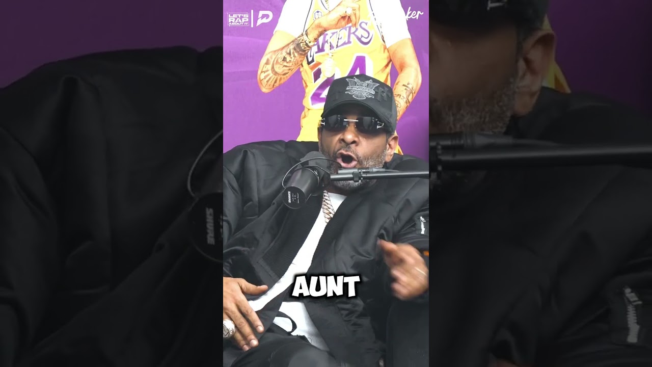 Who's the first person you call when in trouble?