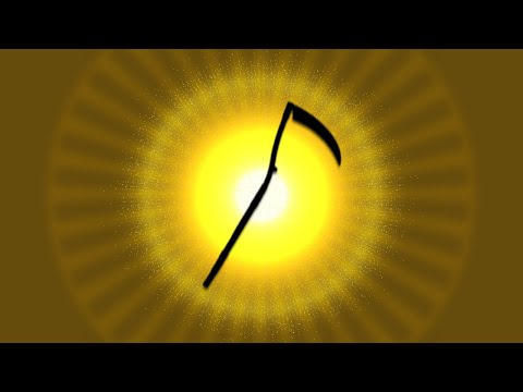 This Infinity Roll... Diablo 2 Resurrected