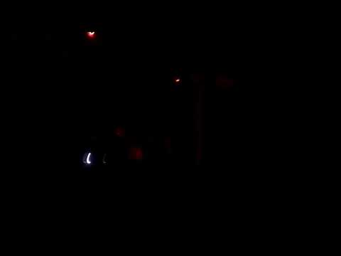 DJane Storm 3 'R.I.P. Marcus Intalex'@ Gretchen Berlin 311217