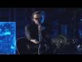 U2 - Original Of The Species Live in Buenos Aires [HD - High Quality] Vertigo Tour