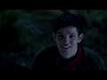 Merlin Is The Last Dragonlord