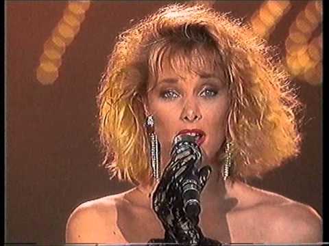 The Sisters ~ ABBA Medley ~ 1989