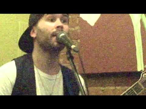 Distant Society - Mistakes (June 24 2010)