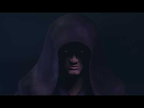 Anakin Knightfall: CLONE WARS 4K