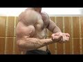 My Physique Inspirations2