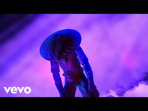 Video thumbnail for Forget to Be
