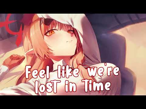 Nightcore - Skin