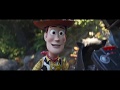 TOY STORY 4 MELHORES MOMENTOS E CENA FINAL