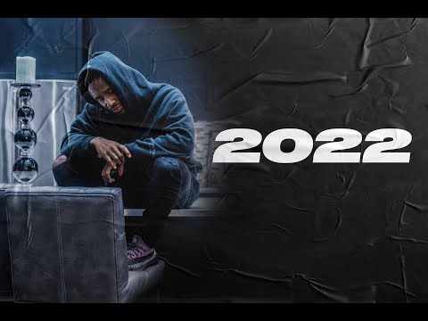 Quantrelle - 2022 Freestyle
