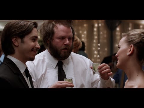 Best Man Down (Trailer)