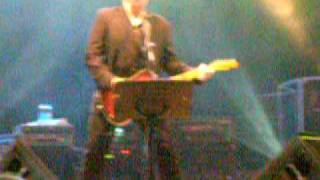 Revolver -  San Pedro