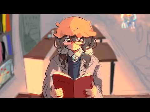イラストやアニメ！ボカロ曲や歌みたの動画制作します イメージ1
