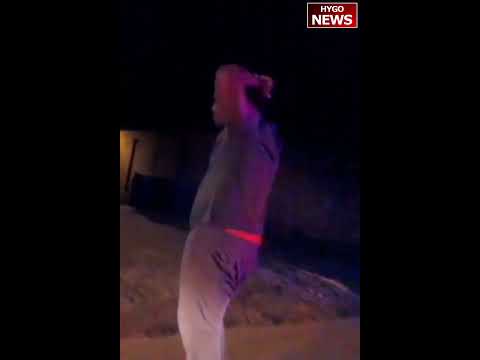 Aurora city to pay $110K to black man tased, arrested last year
