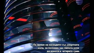 Галена (Galena) - Знам диагнозата (Znam Diagnozata) [Live]