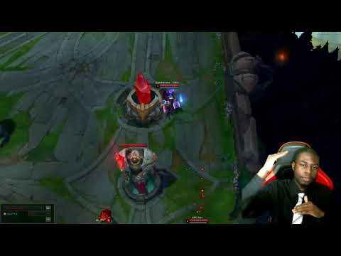 How To Earn MORE LP! Fix Your MMR And LP Gain!